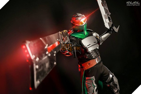 23231395_1565430170189557_4750528593889881956_n