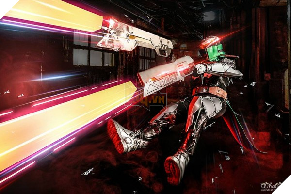 23231453_1565430086856232_3708321634281990015_n