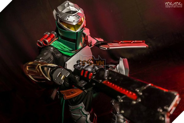 23316714_1565430116856229_10064658082268567_n