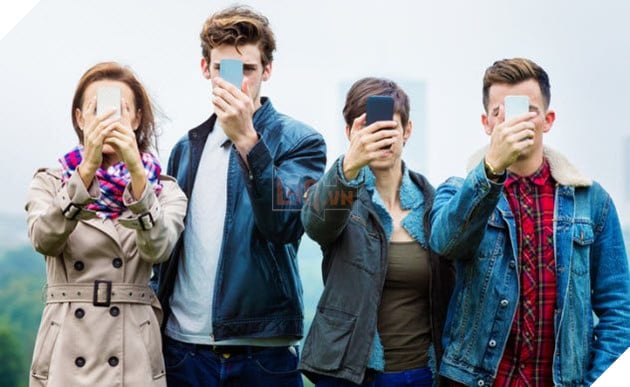 9a-smartphone-addiction-532609287