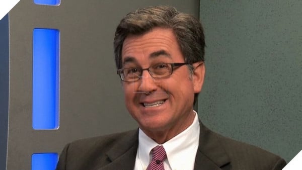 Ông Michael Pachter cho rằng máy PS5 nếu được tung ra sẽ có giá không quá cao