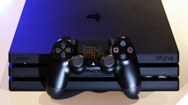 Hiện giờ tất cả những gì liên quan đến PS5 vẫn còn là dự đoán