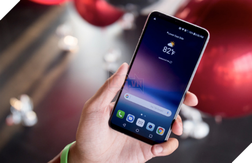 iPhone X rất tốt nhưng ví bạn rất tiếc? Đây là 5 lựa chọn thay thế hợp lý nhất hiện nay 4