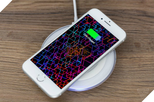 iPhone X rất tốt nhưng ví bạn rất tiếc? Đây là 5 lựa chọn thay thế hợp lý nhất hiện nay 2