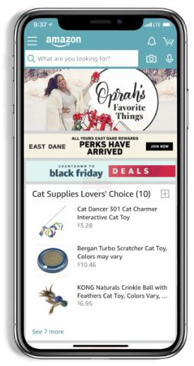 iPhone X thiết kế mới lạ, màn hình đẹp, nhưng lại gây ra rắc rối cho các ứng dụng 2