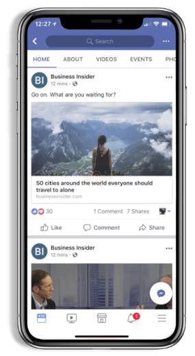 iPhone X thiết kế mới lạ, màn hình đẹp, nhưng lại gây ra rắc rối cho các ứng dụng 3