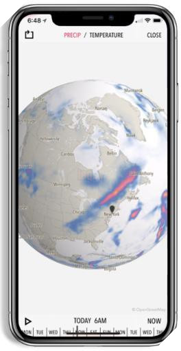 iPhone X thiết kế mới lạ, màn hình đẹp, nhưng lại gây ra rắc rối cho các ứng dụng 6