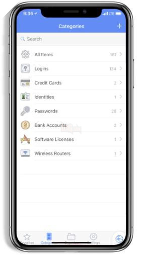 iPhone X thiết kế mới lạ, màn hình đẹp, nhưng lại gây ra rắc rối cho các ứng dụng 7