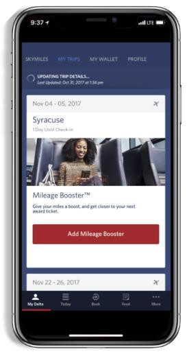 iPhone X thiết kế mới lạ, màn hình đẹp, nhưng lại gây ra rắc rối cho các ứng dụng 8