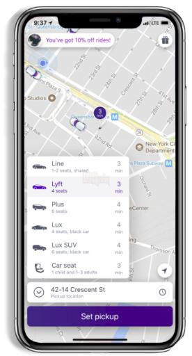 iPhone X thiết kế mới lạ, màn hình đẹp, nhưng lại gây ra rắc rối cho các ứng dụng 9