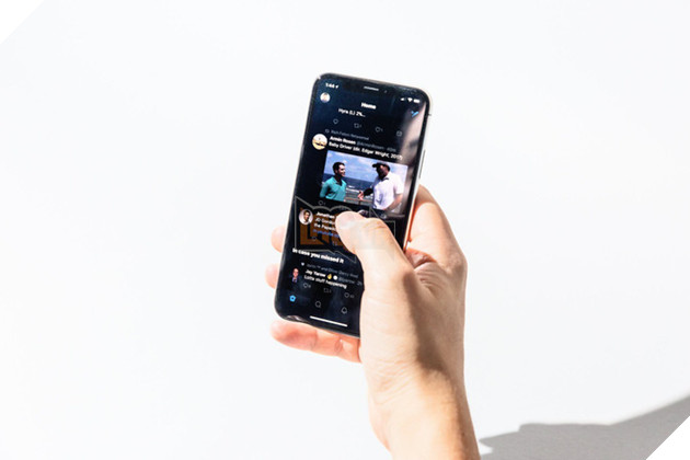 iPhone X thiết kế mới lạ, màn hình đẹp, nhưng lại gây ra rắc rối cho các ứng dụng