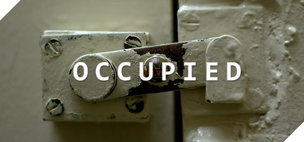 Những bộ phim chỉ dài có mấy phút nhưng lại khiến bạn mất ngủ cả năm