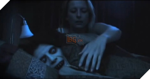 Những bộ phim chỉ dài có mấy phút nhưng lại khiến bạn mất ngủ cả năm