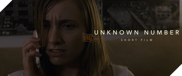 Những bộ phim chỉ dài có mấy phút nhưng lại khiến bạn mất ngủ cả năm