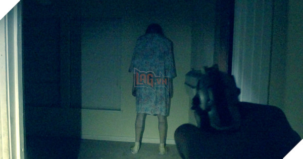 Những bộ phim chỉ dài có mấy phút nhưng lại khiến bạn mất ngủ cả năm