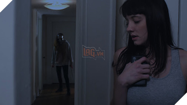 Những bộ phim chỉ dài có mấy phút nhưng lại khiến bạn mất ngủ cả năm