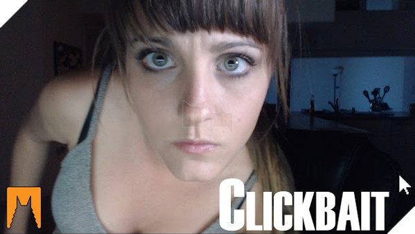 Những bộ phim chỉ dài có mấy phút nhưng lại khiến bạn mất ngủ cả năm