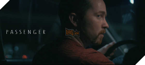 Những bộ phim chỉ dài có mấy phút nhưng lại khiến bạn mất ngủ cả năm