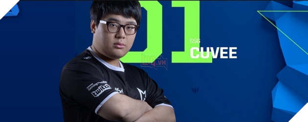 Photo of [All-star 2017] Tổng hợp đội hình chính thức các khu vực