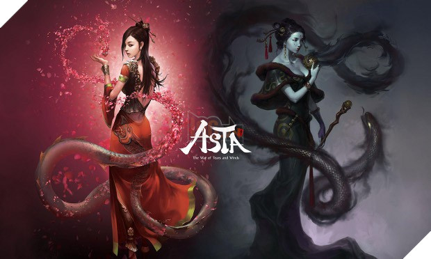 Đắng lòng tựa game online khởi tử hồi sinh chưa đầy một năm lại đóng cửa, lần này chắc là 'chết thật'
