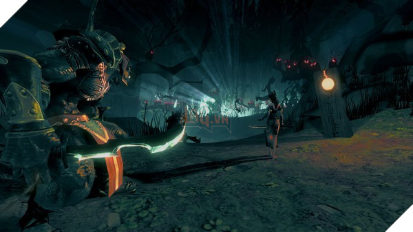 Đắng lòng tựa game online khởi tử hồi sinh chưa đầy một năm lại đóng cửa, lần này chắc là 'chết thật'