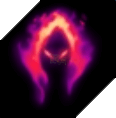 2017-11-805bf004-dark-harvest-keystone-rune