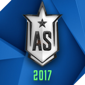 icon7