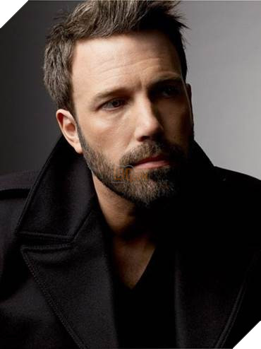 Ben Affleck đã có sự nghiệp điện ảnh đồ sộ trước khi trở thành Batman của vũ trụ DC