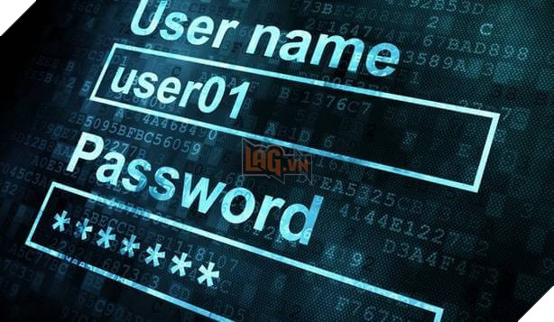 Sốc: Mỗi tuần có 250.000 tài khoản và mật khẩu Google bị hacker đánh cắp