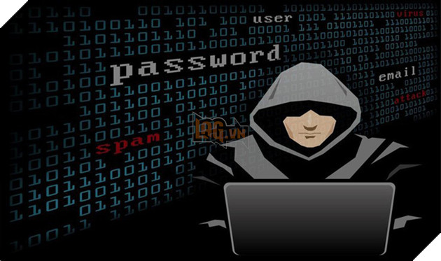 Sốc: Mỗi tuần có 250.000 tài khoản và mật khẩu Google bị hacker đánh cắp