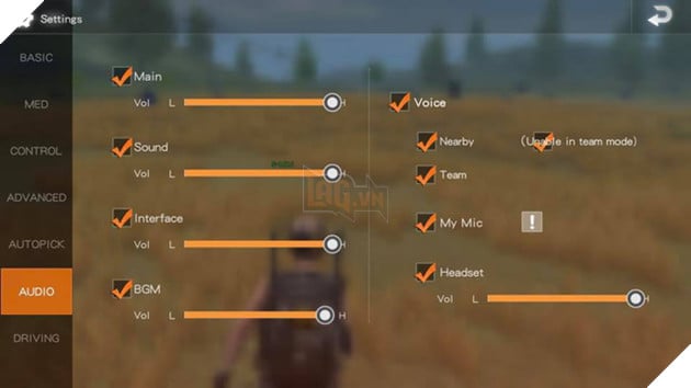 Game mobile giống hệt PUBG đã được NetEase phát hành bản TA trên AppStore toàn cầu