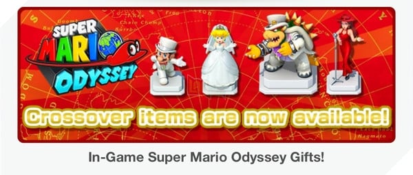 Đăng nhập ngay nhận quà liền tay với Super Mario Run
