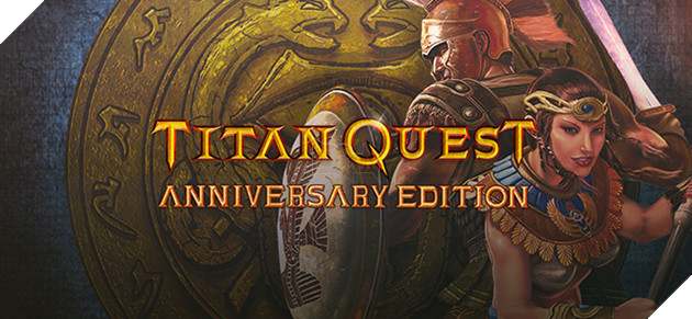 game thay thế Diablo