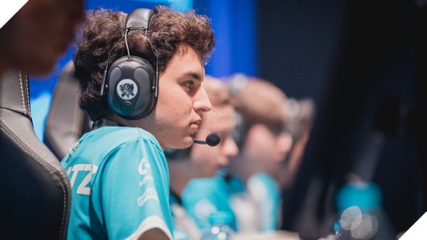 Những người đi rừng đã “trưởng thành” của khu vực Bắc Mỹ trong năm 2017 6