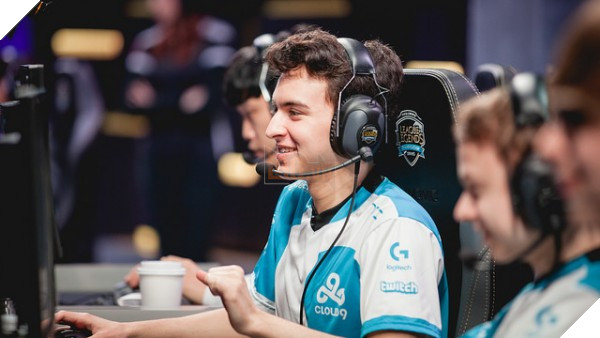 Những người đi rừng đã “trưởng thành” của khu vực Bắc Mỹ trong năm 2017 5