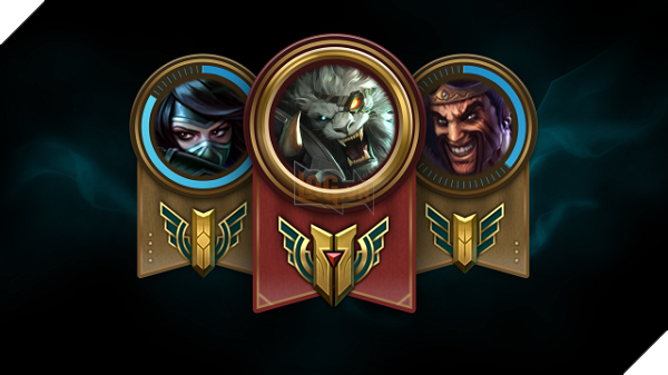 LMHT: Bị la ó quá nhiều, Riot quyết định nới lỏng "cấm vận" Tinh Hoa Lam với game thủ trên toàn thế giới