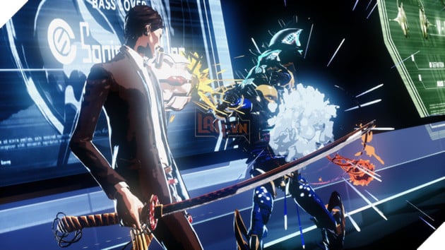 Game đỉnh giá 190.000 VNĐ đang được miễn phí hoàn toàn, không lấy thì quá phí