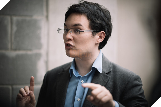 36276785850-38ede7f72f-z_7saq