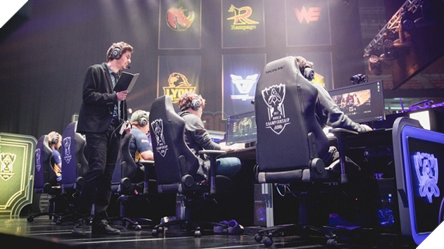 37128561000_60e16633de_b