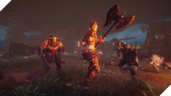 Tổng hợp đánh giá Hand of Fate 2: Hậu bản xuất sắc, xứng đáng đồng tiền bát gạo