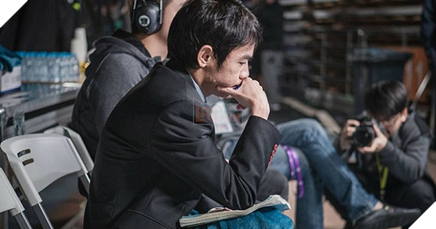 68_J8bqMzPWAd_hlvtinikunstatussaukhithuafncava