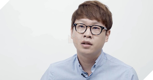 7a5a89379026dbed5df32d0be430683b