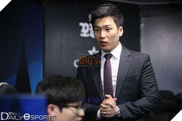 Han-Sang-yong-jin-air