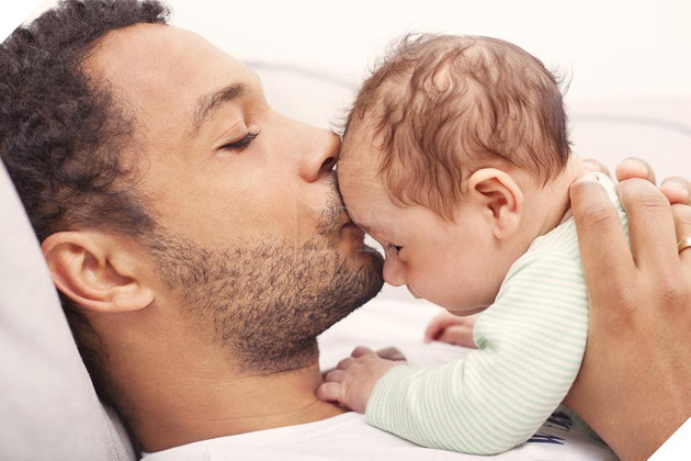 Những đặc quyền chỉ nhân viên Facebook mới có, nghe xong chỉ muốn ở luôn không về nhà nữa - Ảnh 1.