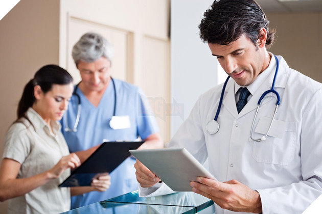 Những đặc quyền chỉ nhân viên Facebook mới có, nghe xong chỉ muốn ở luôn không về nhà nữa - Ảnh 4.