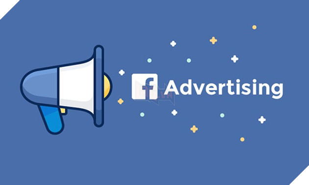 Những đặc quyền chỉ nhân viên Facebook mới có, nghe xong chỉ muốn ở luôn không về nhà nữa - Ảnh 6.