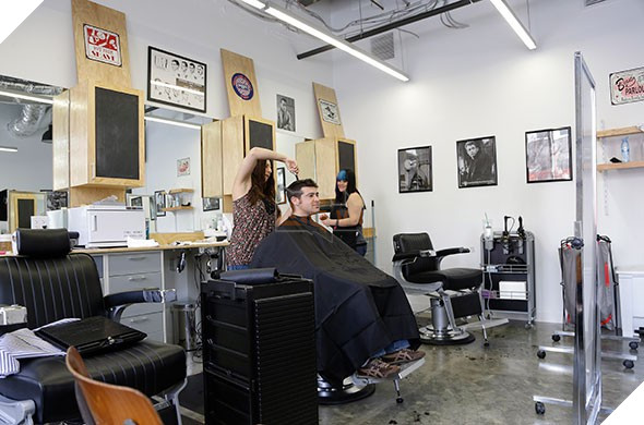 Những đặc quyền chỉ nhân viên Facebook mới có, nghe xong chỉ muốn ở luôn không về nhà nữa - Ảnh 7.