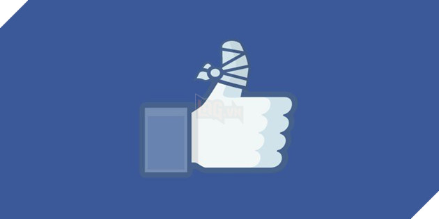 Sau khi cấm xóa status, Facebook vừa bỏ nốt cả tính năng mời chơi game - Ảnh 2.