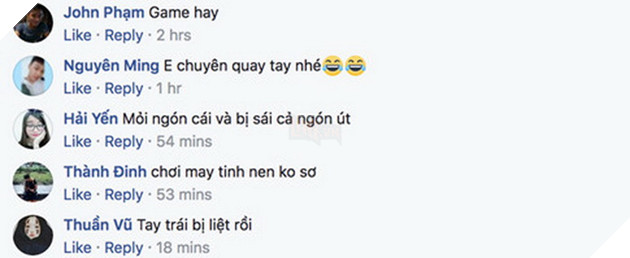 Ngôi Sao Bộ Lạc: Phản hồi tích cực từ cộng đồng game thủ sau 3 ngày đầu ra mắt 3