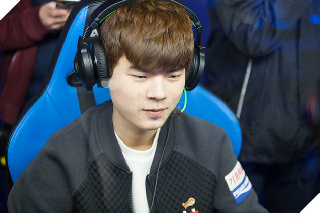 Top 10 Xạ Thủ tốt nhất mà các đội tuyển LCS Bắc Mỹ nên chiêu mộ 10